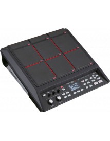 ROLAND SPD-SX
