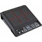 ROLAND SPD-SX