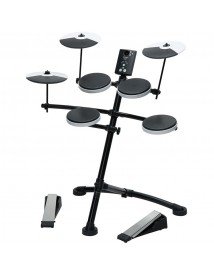 ROLAND TD1K