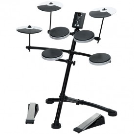 ROLAND TD1K