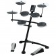 ROLAND TD1K