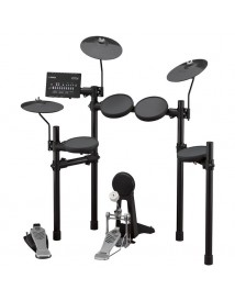 YAMAHA DTX432K
