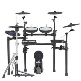 ROLAND TD27KV