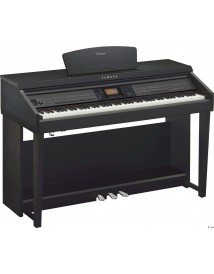 YAMAHA CVP 701B