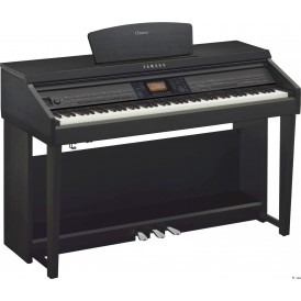 YAMAHA CVP 701B