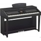 YAMAHA CVP 701B