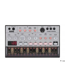 KORG VOLCA BASS
