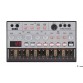 KORG VOLCA BASS