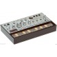KORG VOLCA BASS