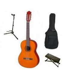 YAMAHA CS40 3/4 PACK