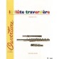 ISABELLE ORY LA FLUTE TRAVERSIERE 3