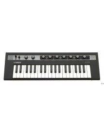 YAMAHA REFACE CP