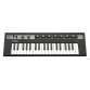 YAMAHA REFACE CP