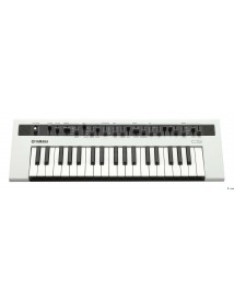 YAMAHA REFACE CS