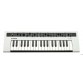 YAMAHA REFACE CS