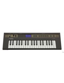 YAMAHA REFACE DX