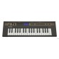 YAMAHA REFACE DX