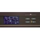 YAMAHA REFACE DX