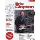 ERIC CLAPTON VOYAGE EN GUITARE