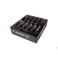 ALLEN & HEATH XONE 43