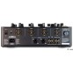 ALLEN & HEATH XONE 43