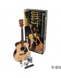 YAMAHA F310 PACK