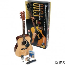 YAMAHA F310 PACK