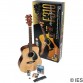YAMAHA F310 PACK
