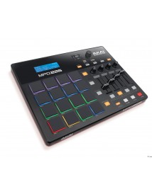AKAI MPD226