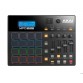 AKAI MPD226