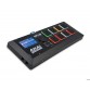 AKAI MPX8