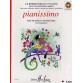 PIANISSIMO 1