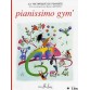 PIANISSIMO GYM'