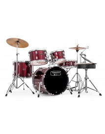MAPEX TORNADO JAZZETTE