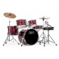 MAPEX TORNADO JAZZETTE