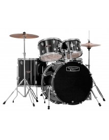 MAPEX TORNADO FUSION 20