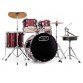 MAPEX TORNADO STAGE 22 