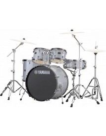 YAMAHA RYDEEN RDP0F5