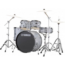 YAMAHA RYDEEN RDP0F5