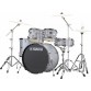 YAMAHA RYDEEN RDP0F5