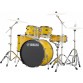 YAMAHA RYDEEN RDP0F5