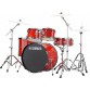 YAMAHA RYDEEN RDP0F5