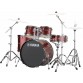 YAMAHA RYDEEN RDP0F5