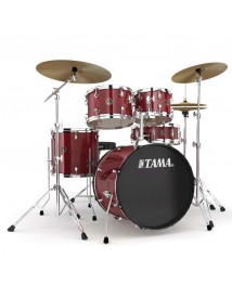 TAMA RHYTHM MATE FUSION 20"