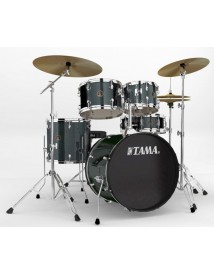 TAMA RHYTHM MATE FUSION 22"