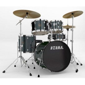 TAMA RHYTHM MATE FUSION 22"