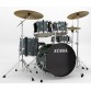 TAMA RHYTHM MATE FUSION 22"