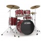 TAMA RHYTHM MATE FUSION 22"