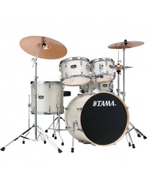 TAMA IMPERIALSTAR 20" 