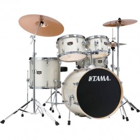 TAMA IMPERIALSTAR 20" 